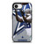 DALLAS COWBOYS DEZ BRYANT iPhone 16e Case Cover