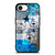 DALLAS COWBOYS EST 1960 iPhone 16e Case Cover