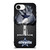 DALLAS COWBOYS SUPER BOWL iPhone 16e Case Cover