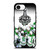 DALLAS STARS STANLEY CUP FINAL iPhone 16e Case Cover