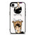 DAN AND PHIL iPhone 16e Case Cover