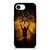 DARK SOULS PRAISE iPhone 16e Case Cover
