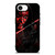 DARTH MAUL LORD iPhone 16e Case Cover