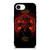 DARTH MAUL STAR WARS iPhone 16e Case Cover