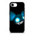 DEADMAU5 DJ iPhone 16e Case Cover