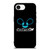 DEADMAU5 LOGO iPhone 16e Case Cover