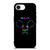 DEADMAU5 MUSIC iPhone 16e Case Cover