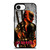 DEADPOOL 2 iPhone 16e Case Cover