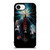 DEATH NOTE DUO MAXI iPhone 16e Case Cover