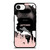 DEFTONES ROCK iPhone 16e Case Cover