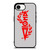 DELTA SIGMA THETA LOGO iPhone 16e Case Cover