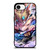 DEMON SLAYER INOSUKE iPhone 16e Case Cover