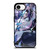DEMON SLAYER KOCHO SWORD iPhone 16e Case Cover