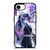 DEMON SLAYER SHINOBU KOCHO iPhone 16e Case Cover
