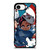 DEMON SLAYER TANJIRO iPhone 16e Case Cover