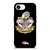 DENVER BRONCOS CHAMP iPhone 16e Case Cover