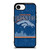 DENVER BRONCOS SKYLINE iPhone 16e Case Cover