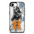DESTINY HUNTER GAME iPhone 16e Case Cover