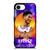 DEVIN BOOKER PHOENIX SUNS BASKETBALL iPhone 16e Case Cover