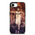 DEVIN BOOKER PHOENIX SUNS NBA iPhone 16e Case Cover