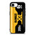 DEWALT 20V MAX BATTERY iPhone 16e Case Cover