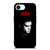 DEXTER 2 iPhone 16e Case Cover