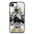 DEZ BRYANT COWBOYS 88 iPhone 16e Case Cover