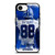 DEZ BRYANT COWBOYS ART iPhone 16e Case Cover