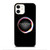 OSCORP INDUSTRIES LOGO iPhone 12 Case Cover