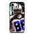 DEZ BRYANT COWBOYS CELEBRATION iPhone 16e Case Cover