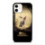 OVER THE GARDEN WALL CARTOON iPhone 12 Case Cover