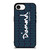 DIAMOND SUPPLY CO. iPhone 16e Case Cover