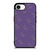 DINOSAUR CUTE iPhone 16e Case Cover