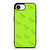 DINOSAUR GREEN iPhone 16e Case Cover