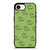 DINOSAUR TRYCERATOPS iPhone 16e Case Cover