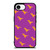 DINOSAUR TYREX iPhone 16e Case Cover