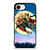 DISNEY HOCUS POCUS 1 iPhone 16e Case Cover