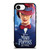 DISNEY MARY POPPINS iPhone 16e Case Cover