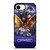 DISNEY ONWARD MOVIE 2 iPhone 16e Case Cover