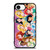 DISNEY PRINCESS CARTOON iPhone 16e Case Cover