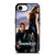 DIVERGENT SERIES iPhone 16e Case Cover