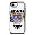 DOBRE BROTHERS DIAMOND iPhone 16e Case Cover