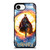 DOCTOR STRANGE MARVEL 1 iPhone 16e Case Cover