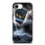DOCTOR WHO TARDIS 2 iPhone 16e Case Cover