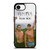 DOLAN TWINS AMERICAN iPhone 16e Case Cover