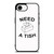 DOLAN TWINS NEED A TISH 2 iPhone 16e Case Cover
