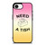 DOLAN TWINS NEED A TISH 3 iPhone 16e Case Cover