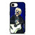 DOLORES O'RIORDAN iPhone 16e Case Cover