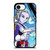 DRAGON BALL MERUS ANGEL iPhone 16e Case Cover