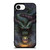 DRAGON BALL SUPER SHENRON iPhone 16e Case Cover